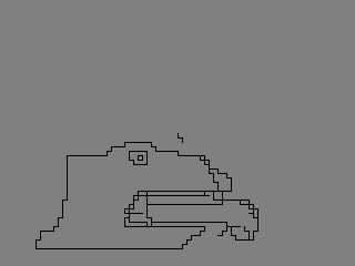 bskecth (2011-09-03 16:10:05)