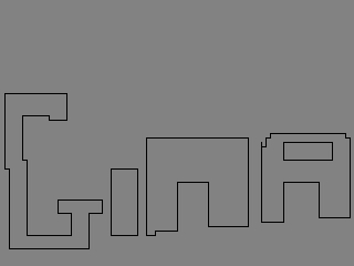 bskecth (2011-09-03 16:30:04)