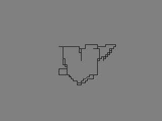 bskecth (2011-09-03 16:40:04)