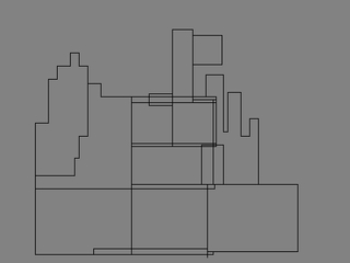 bskecth (2011-09-03 17:10:04)