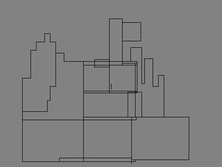 bskecth (2011-09-03 17:10:04)