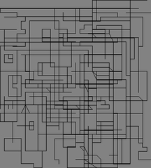 bskecth (2011-09-03 17:30:04)