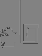 bskecth (2011-09-03 17:50:04)