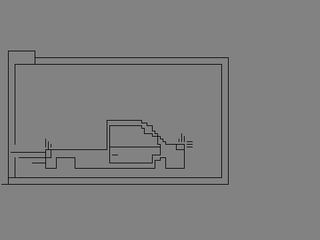 bskecth (2011-09-03 17:50:05)