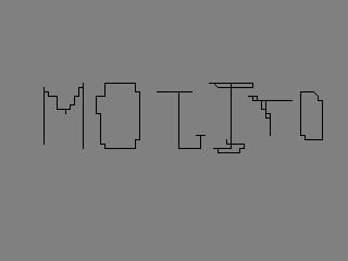 bskecth (2011-09-03 18:20:05)