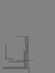 bskecth (2011-09-03 18:30:04)