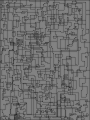 bskecth (2011-09-03 18:40:04)