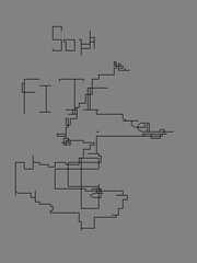 bskecth (2011-09-03 19:10:04)