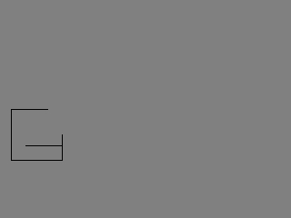 bskecth (2011-09-03 19:30:04)