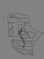 bskecth (2011-09-03 20:20:03)