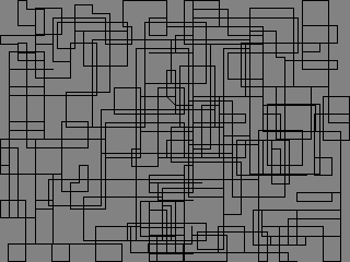 bskecth (2011-09-03 20:40:04)