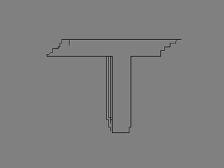 bskecth (2011-09-03 21:00:04)