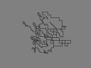 bskecth (2011-09-03 21:20:05)