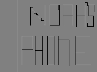 bskecth (2011-09-03 21:30:04)