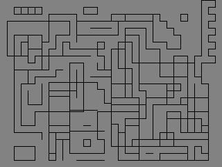 bskecth (2011-09-03 21:50:04)