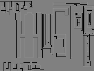 bskecth (2011-09-03 22:40:05)