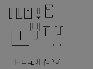 bskecth (2011-09-03 23:20:04)