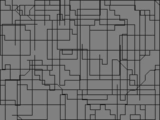 bskecth (2011-09-03 23:30:03)