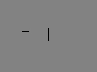 bskecth (2011-09-04 00:00:03)