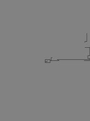 bskecth (2011-09-04 00:00:04)