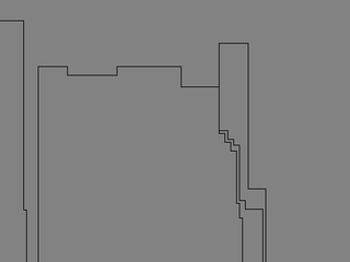 bskecth (2011-09-04 00:10:04)