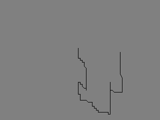 bskecth (2011-09-04 00:50:04)