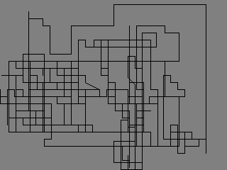 bskecth (2011-09-04 00:50:04)