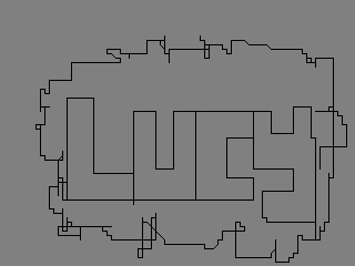 bskecth (2011-09-04 01:30:05)