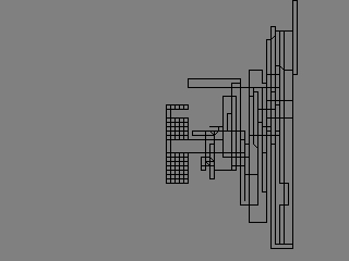 bskecth (2011-09-04 02:10:04)