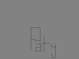 bskecth (2011-09-04 02:10:05)