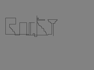 bskecth (2011-09-04 02:10:05)