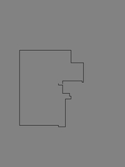 bskecth (2011-09-04 02:30:04)