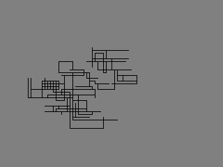 bskecth (2011-09-04 03:00:03)