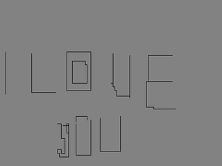 bskecth (2011-09-04 03:10:03)