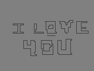 bskecth (2011-09-04 03:30:05)