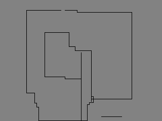 bskecth (2011-09-04 03:40:04)