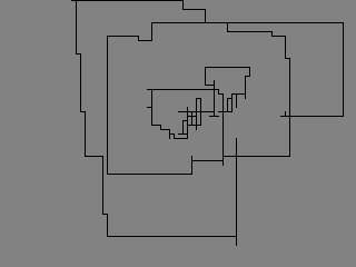 bskecth (2011-09-04 03:40:04)