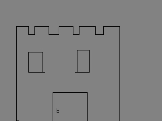 bskecth (2011-09-04 04:50:04)