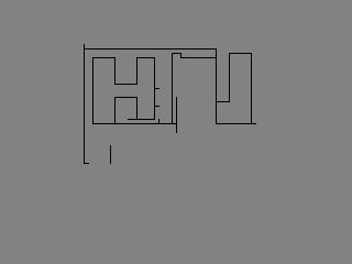 bskecth (2011-09-04 05:00:10)