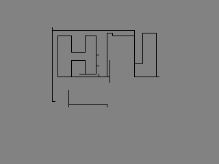 bskecth (2011-09-04 05:00:10)