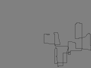 bskecth (2011-09-04 05:20:05)