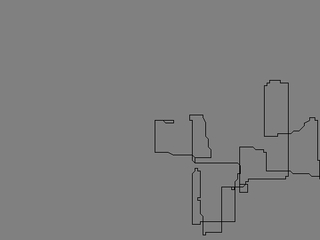 bskecth (2011-09-04 05:20:05)