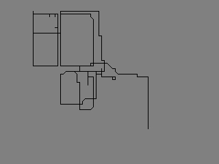 bskecth (2011-09-04 05:40:04)