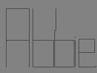 bskecth (2011-09-04 06:10:05)