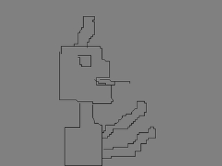 bskecth (2011-09-04 06:20:06)