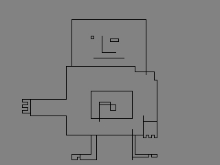 bskecth (2011-09-04 07:00:05)