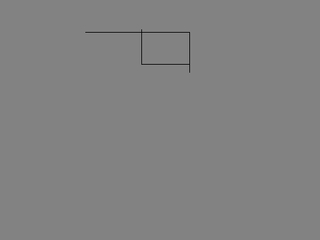 bskecth (2011-09-04 07:10:05)