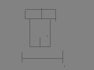 bskecth (2011-09-04 07:20:07)