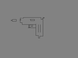 bskecth (2011-09-04 07:20:07)