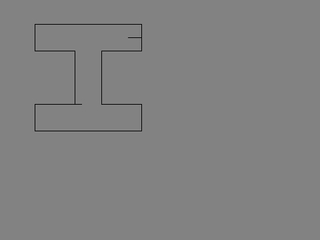 bskecth (2011-09-04 07:50:06)